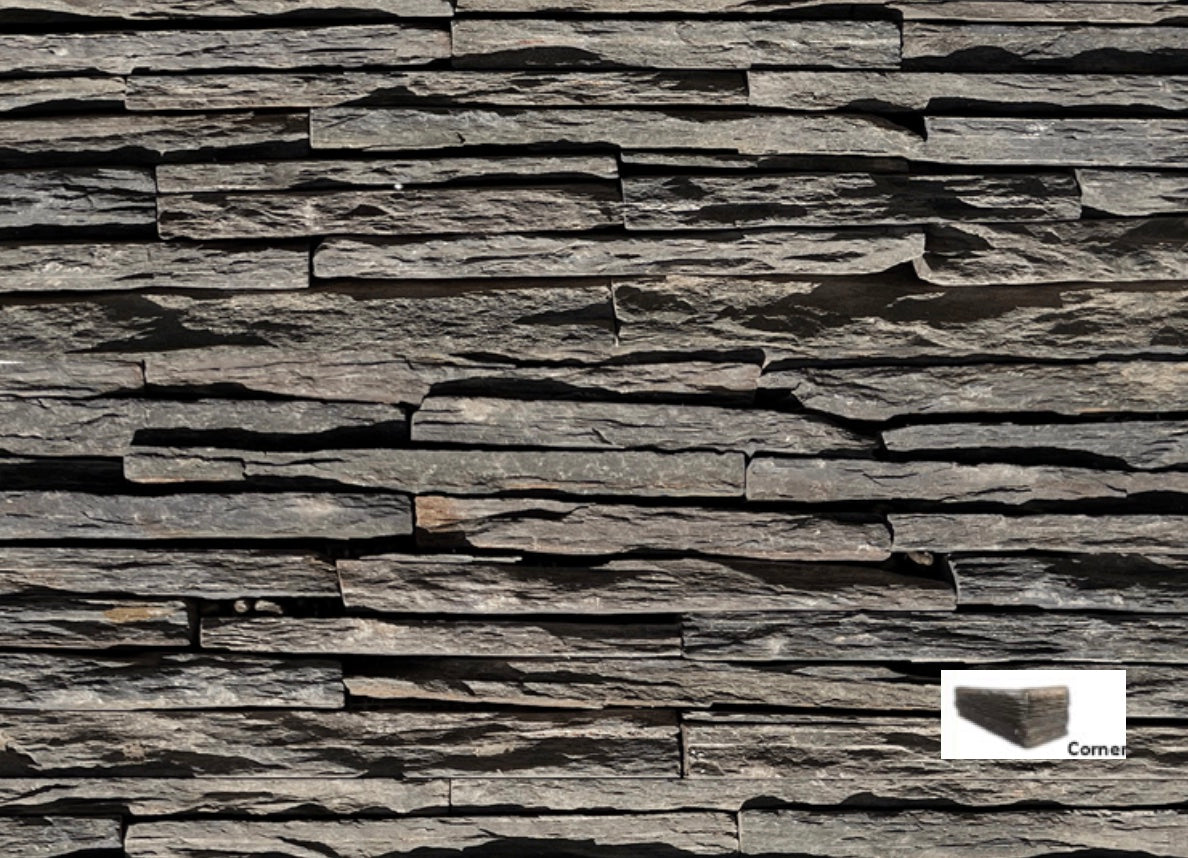 Veneer (Southwest) - California