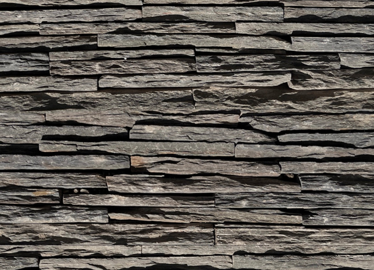 Veneer (Southwest) - California