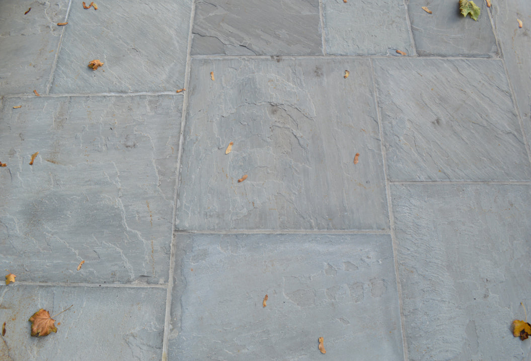 Stone Pavers - 18" X 24" - Ontario