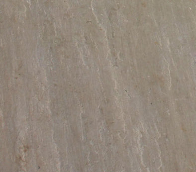 Treads - 2" Thick, 12" X 48" - Ontario