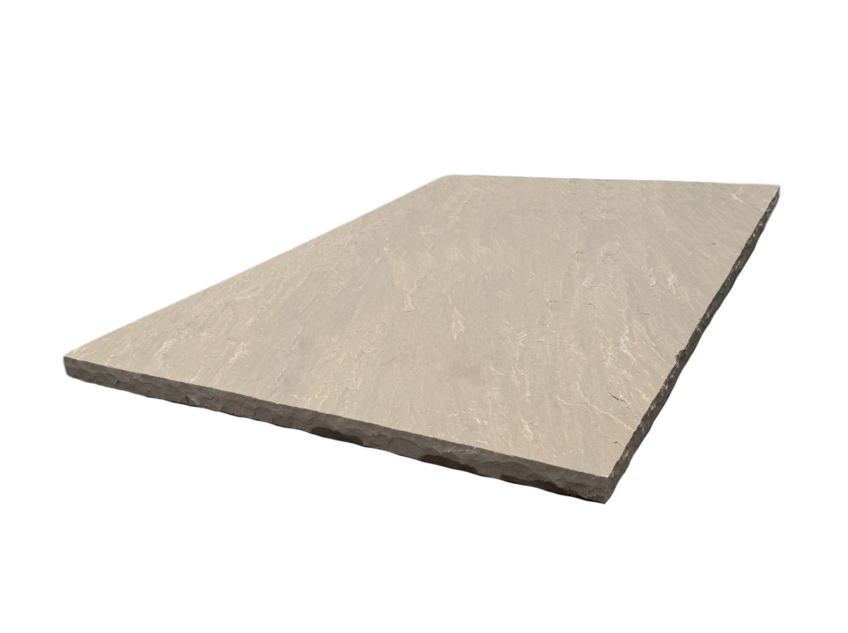 Banas Stones® 2" Thick Jumbo Slabs - 48" X 72" - Ontario