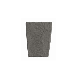 Be.on Stone - Veneer Accessories - Massachusetts