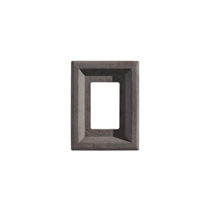 Be.on Stone - Veneer Accessories - Massachusetts