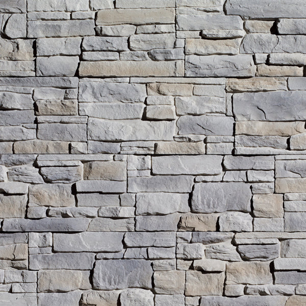 Be.on Stone - Stone Veneer - Massachusetts