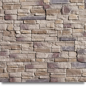 Be.on Stone - Stone Veneer - Massachusetts