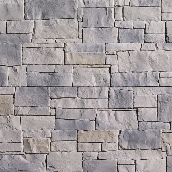 Be.on Stone - Stone Veneer - Massachusetts