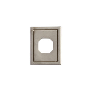 Be.on Stone - Veneer Accessories - Massachusetts