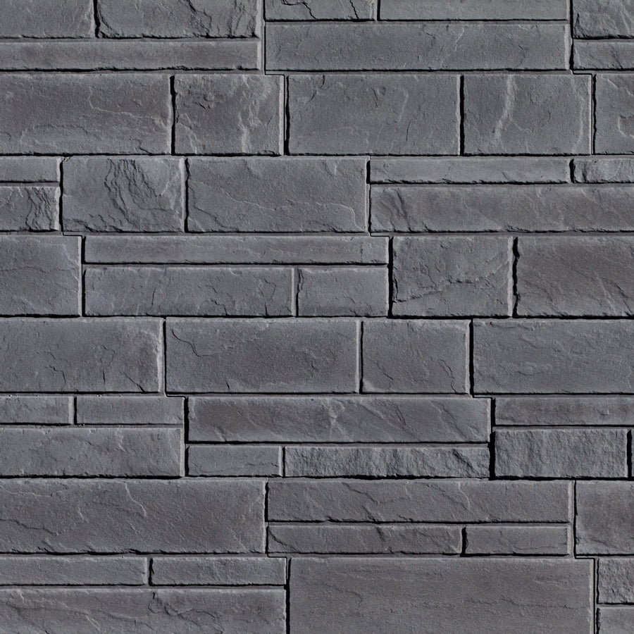 Be.on Stone - Stone Veneer - Massachusetts