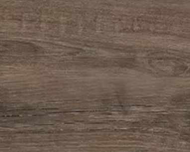 Daltile® Pavers - Wood Look - Tennessee
