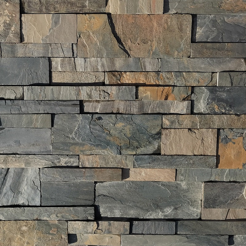 Veneer (Southwest) - California