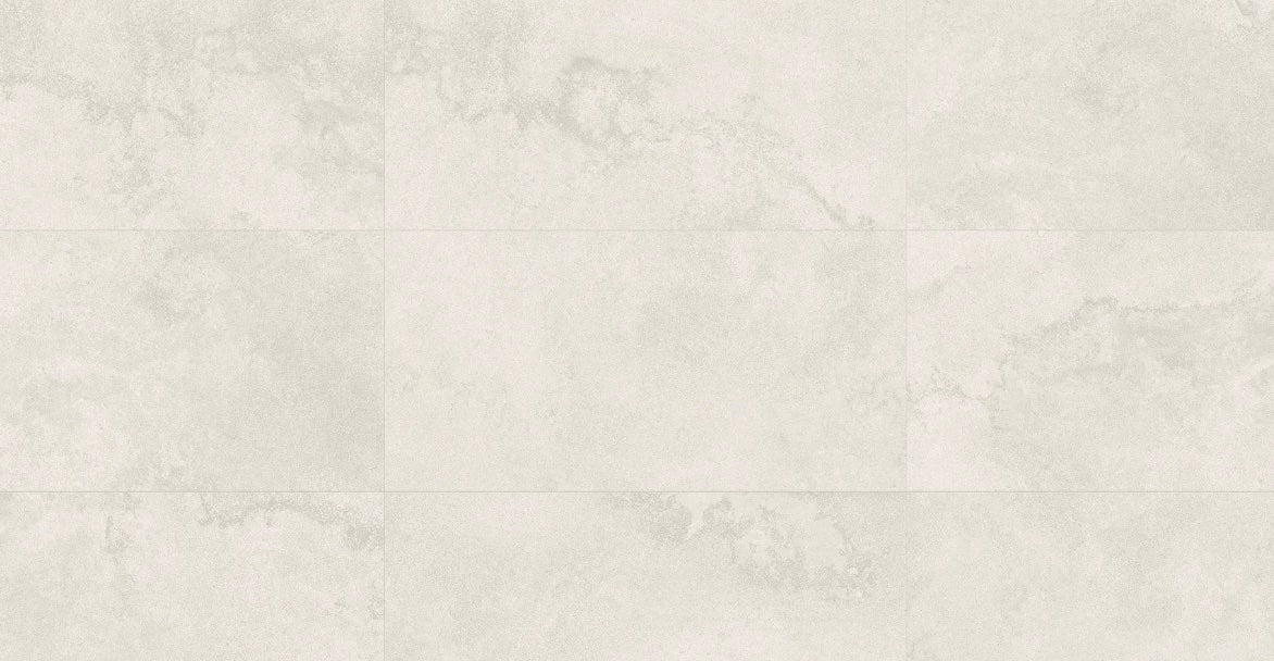 Porcea™ Straight L-copings - Ontario