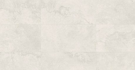 Porcea™ Straight L-copings - Ontario