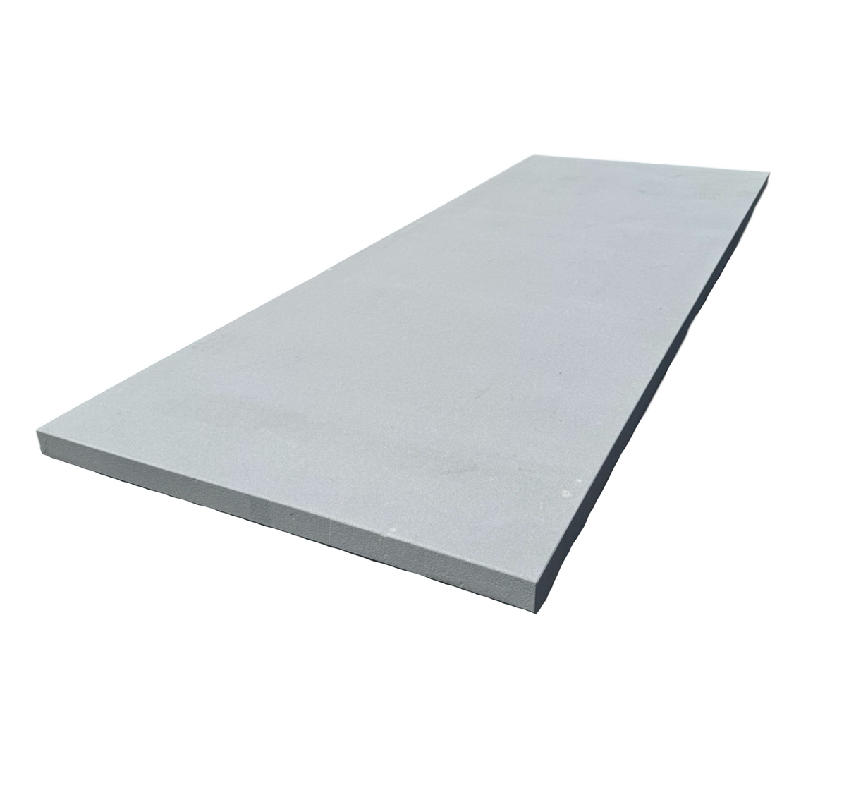 Banas Stones® 2" Thick Jumbo Slabs - 24" X 60" - Ontario