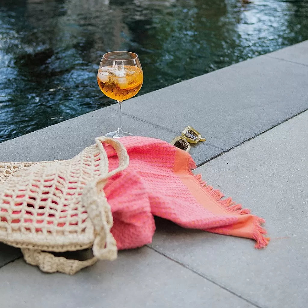 Rinox® - Coping - Ontario