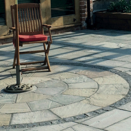 Products ClassicStone™ - Circle Kits