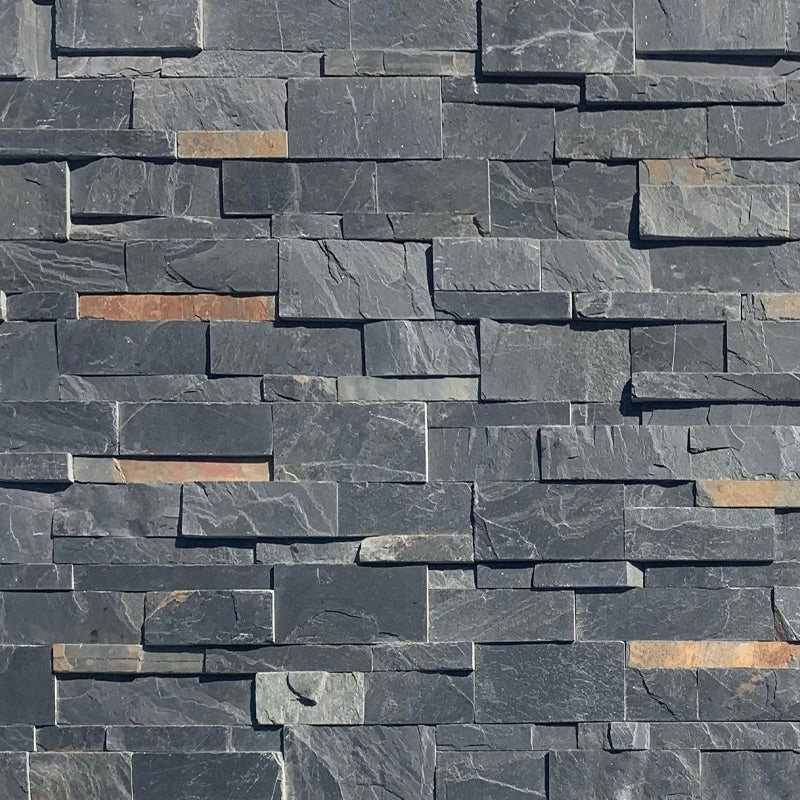 Veneer (Southwest) - California