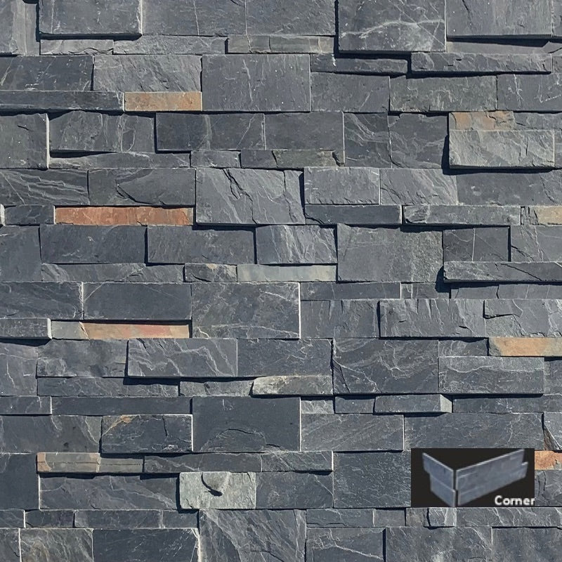 Veneer (Southwest) - California