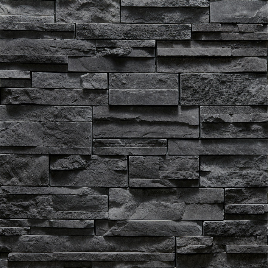 Dutch Quality Stone® - Dry Stack Veneer - Massachusetts
