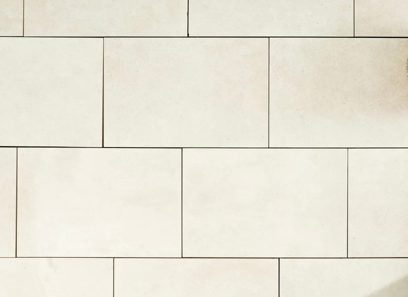 Porcea™ Porcelain Pavers - Ontario