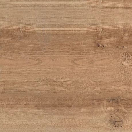 Daltile® Pavers - Wood Look - Tennessee