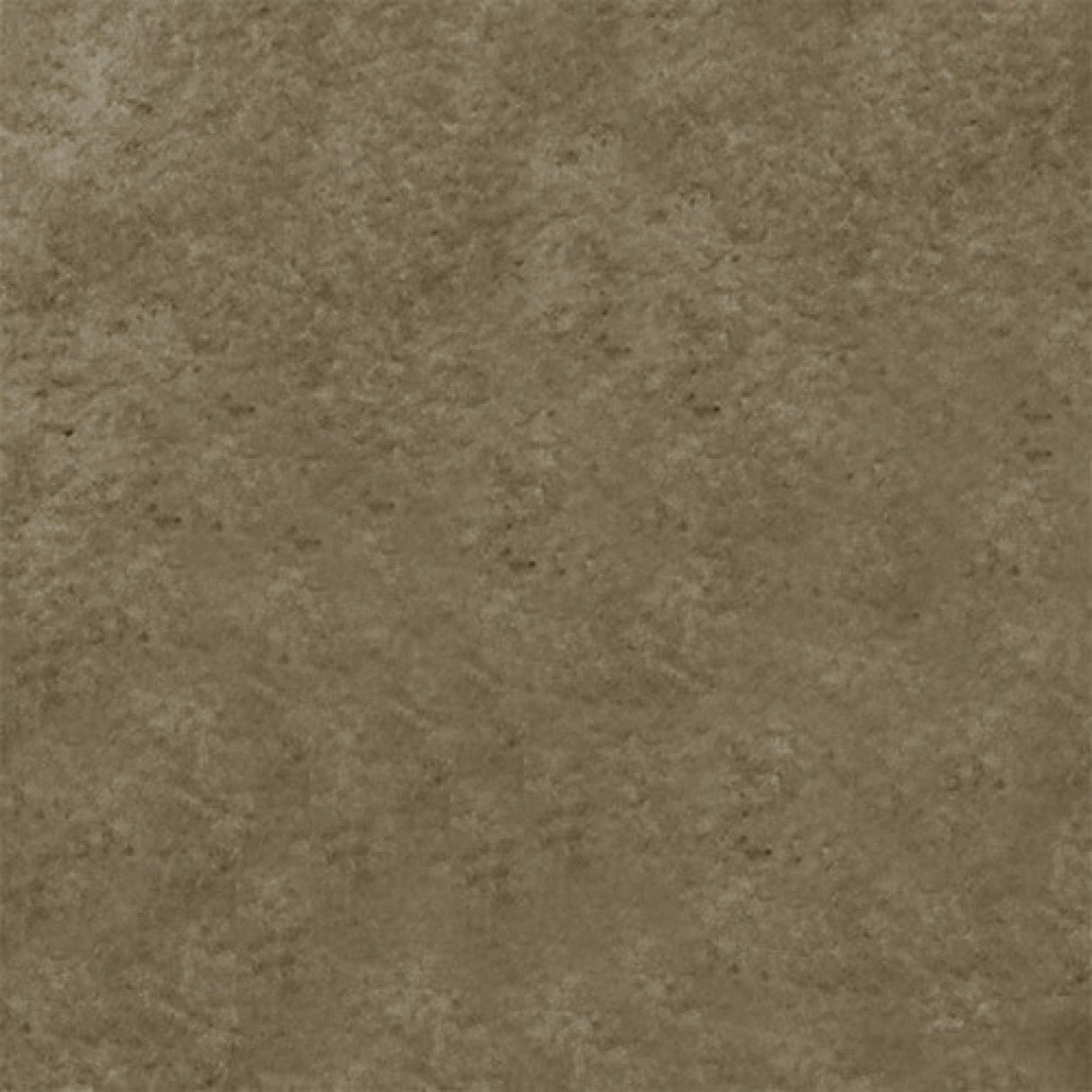 Cultured Stone® - Flat Capstones - Massachusetts