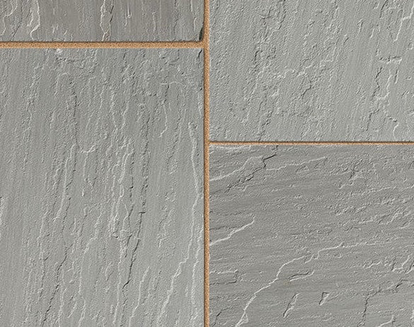 Banas Stones® 2" Thick Jumbo Slabs - 24" X 60" - Ontario