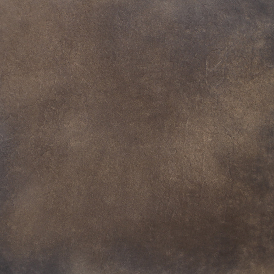 Dutch Quality Stone® - Trim - Keystones - Massachusetts