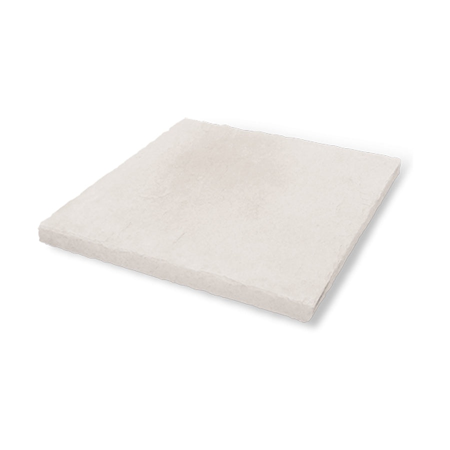 Dutch Quality Stone® - Hearthstones - Massachusetts