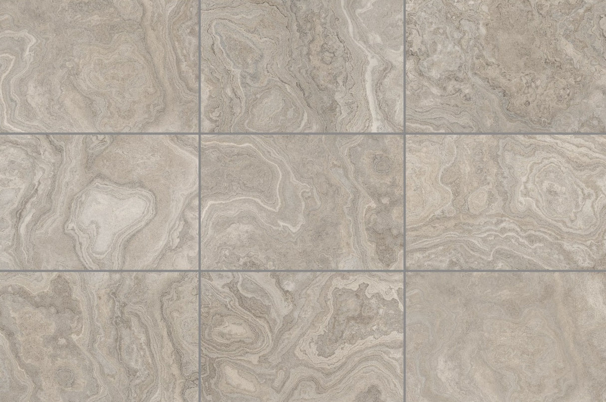 Porcea™ Straight L-copings - Ontario