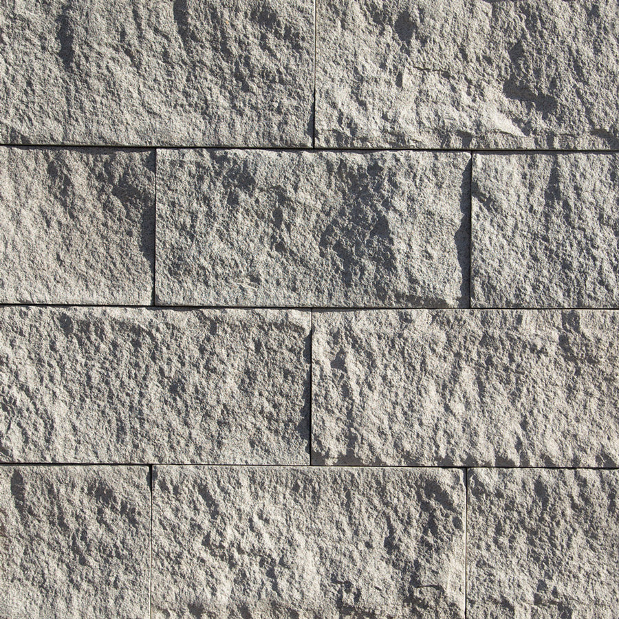 Eldorado Stone™ - Ridgetop Veneer - Massachusetts