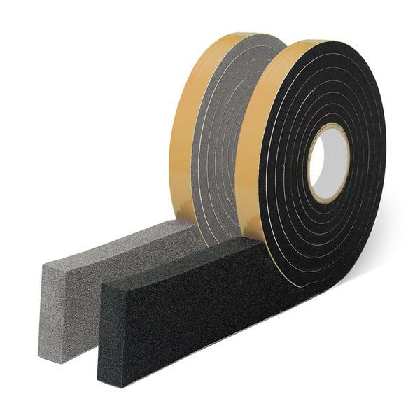 Cultured Stone® - Drain-n-dry Lath And Accessories - Massachusetts