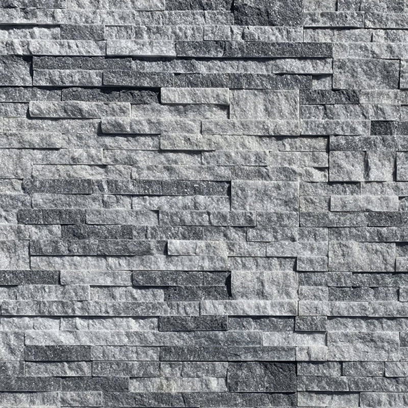 Veneer (Southwest) - California