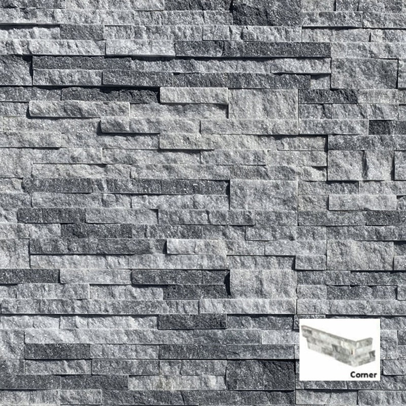 Veneer (Southwest) - California