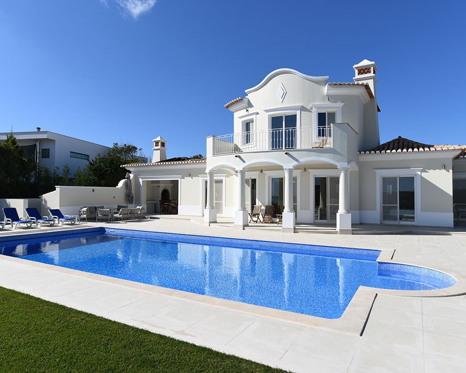 Banas Stones® Jumbo Slabs - 2" - Ontario