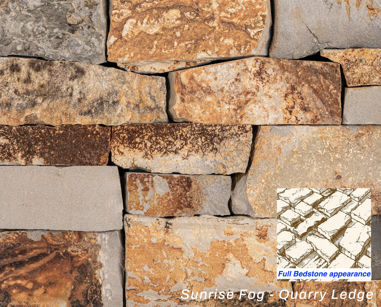 Veneer - British Columbia