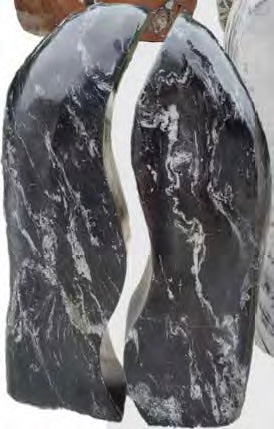 Garden Art Or Fountains - Florida