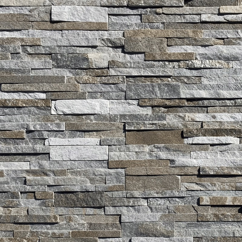 Veneer (Southwest) - California