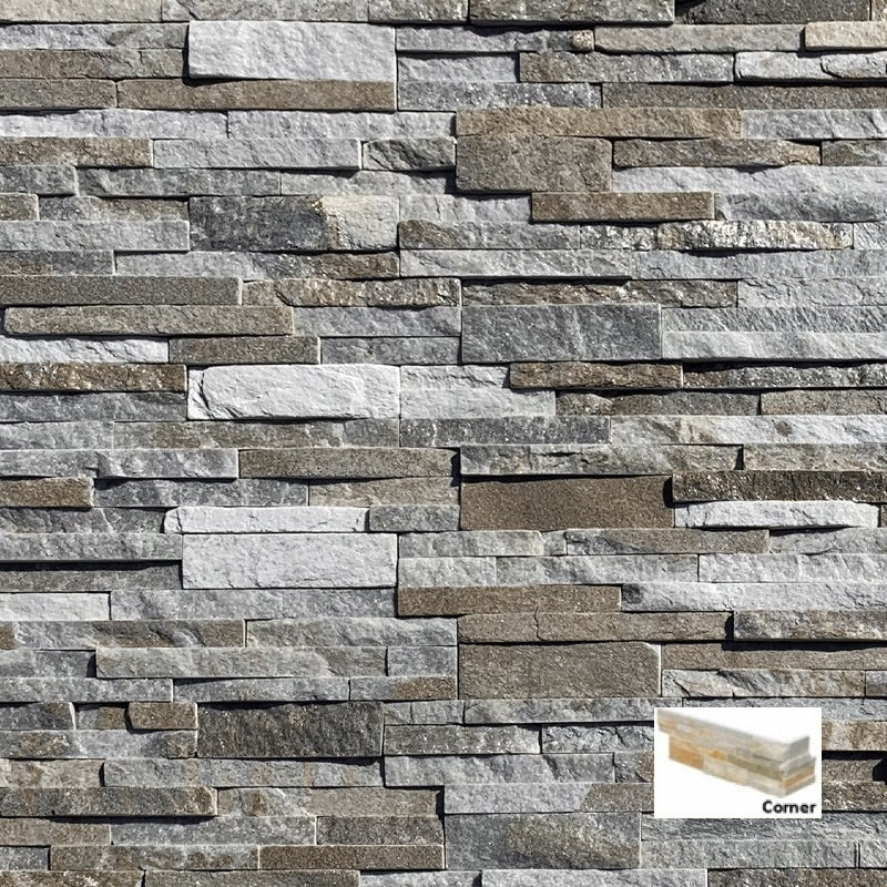 Veneer (Southwest) - California