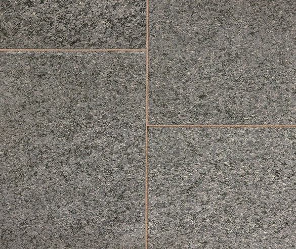 Banas Stones® Pavers - 12" X 24" - Ontario