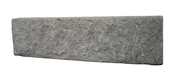 Cultured Stone® - Tuscan Lintels - Massachusetts