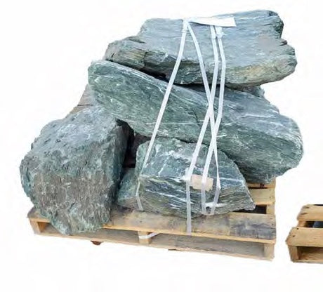 Boulders - Florida