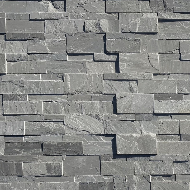 Veneer (Southwest) - California