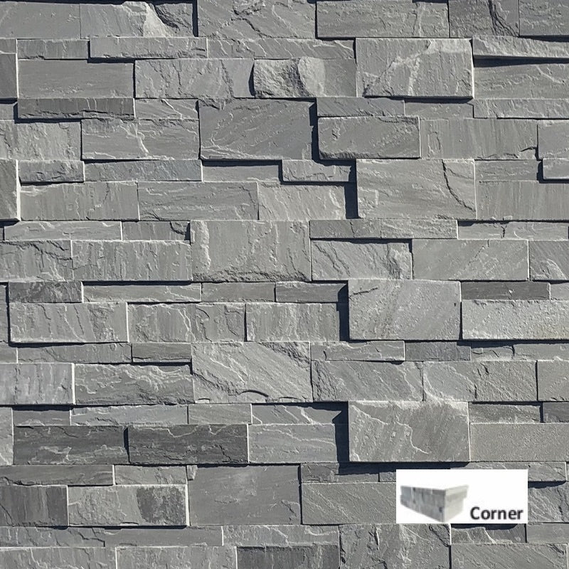 Veneer (Southwest) - California