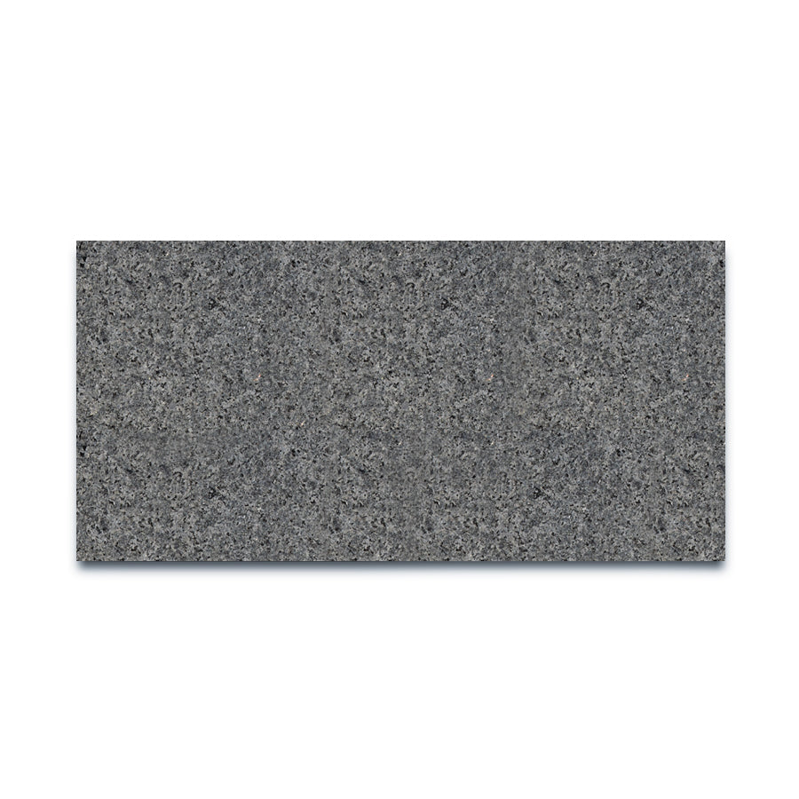 Aura Natural Landscapes - 2" Thick Sills - Massachusetts