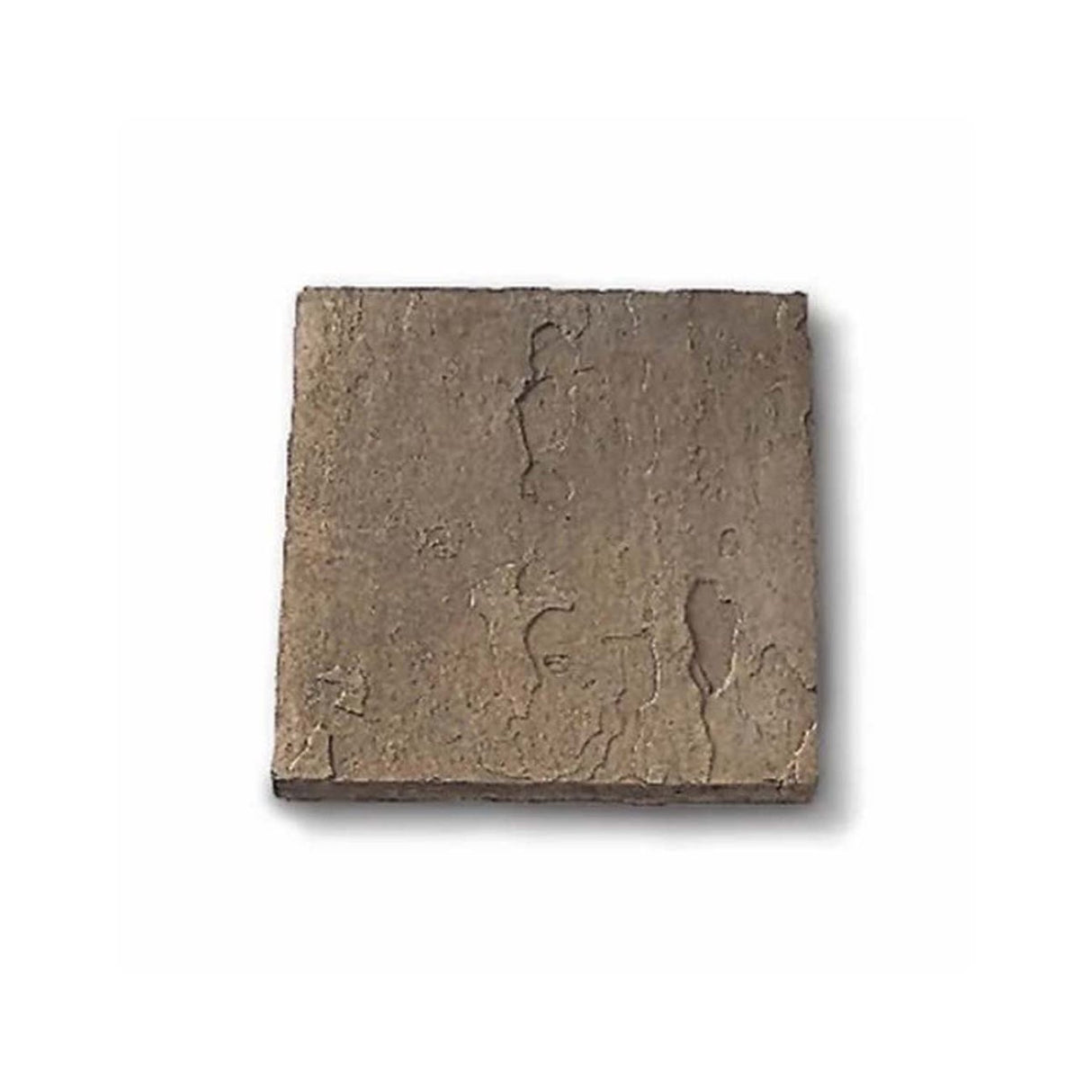 Cultured Stone® - Hearthstones - Massachusetts