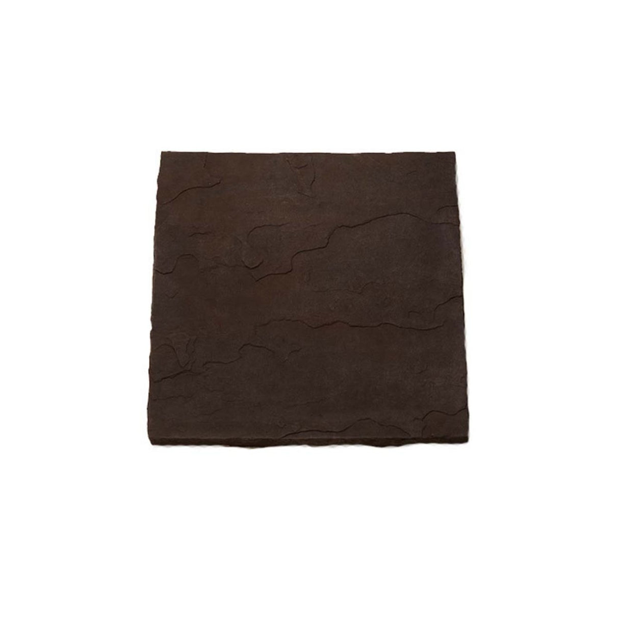 Cultured Stone® - Hearthstones - Massachusetts