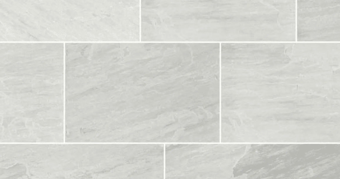 Porcea™ Porcelain Pavers - Ontario