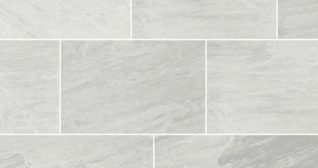 Porcea™ Porcelain Pavers - Ontario
