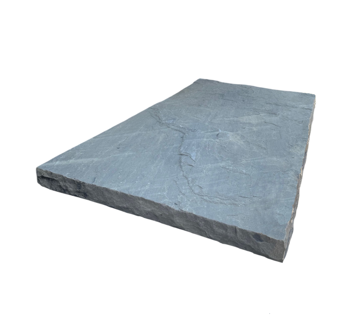 Banas Stones® Jumbo Slabs - 2" - Ontario