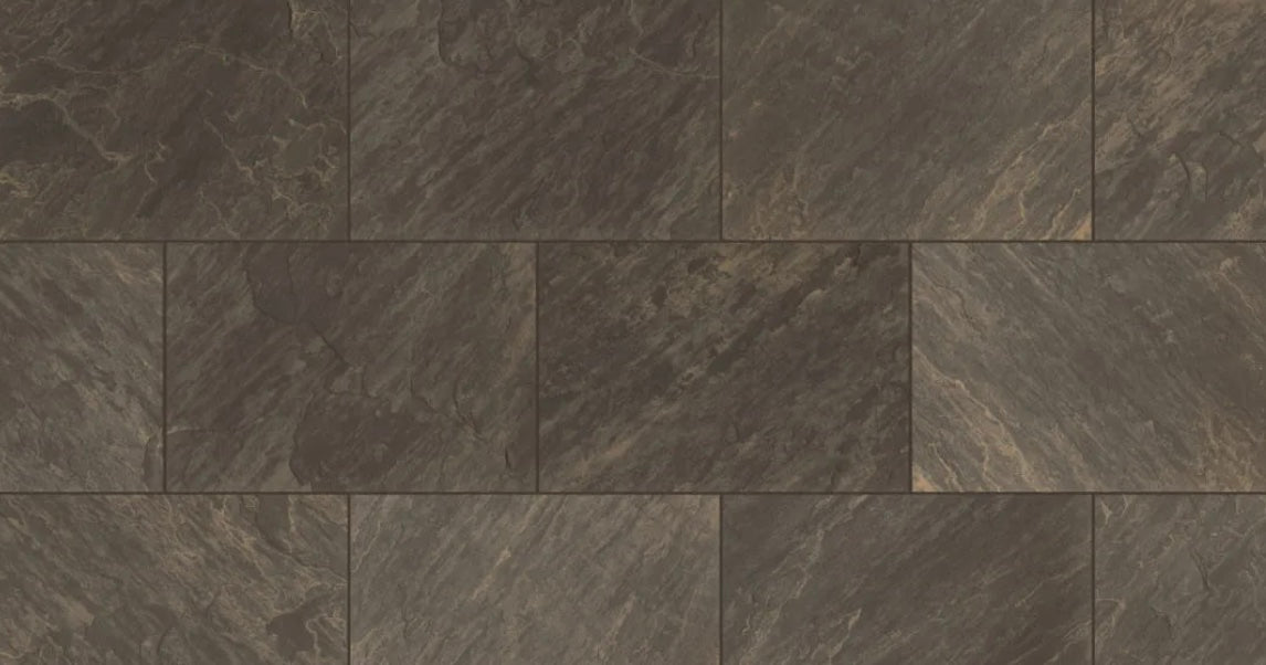Porcea™ Porcelain Pavers - Ontario